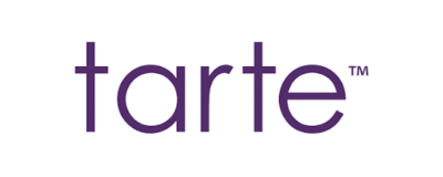 Tarte makeup products used by Pink Soul Home Salon