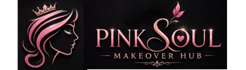 Pink Soul Home Salon - Makeup and Hairstyle Home Service