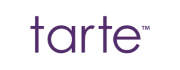 Tarte concealer and foundation products used for professional makeup in Dubai