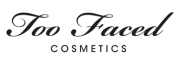 Too Faced cosmetics products used for professional makeup in Dubai